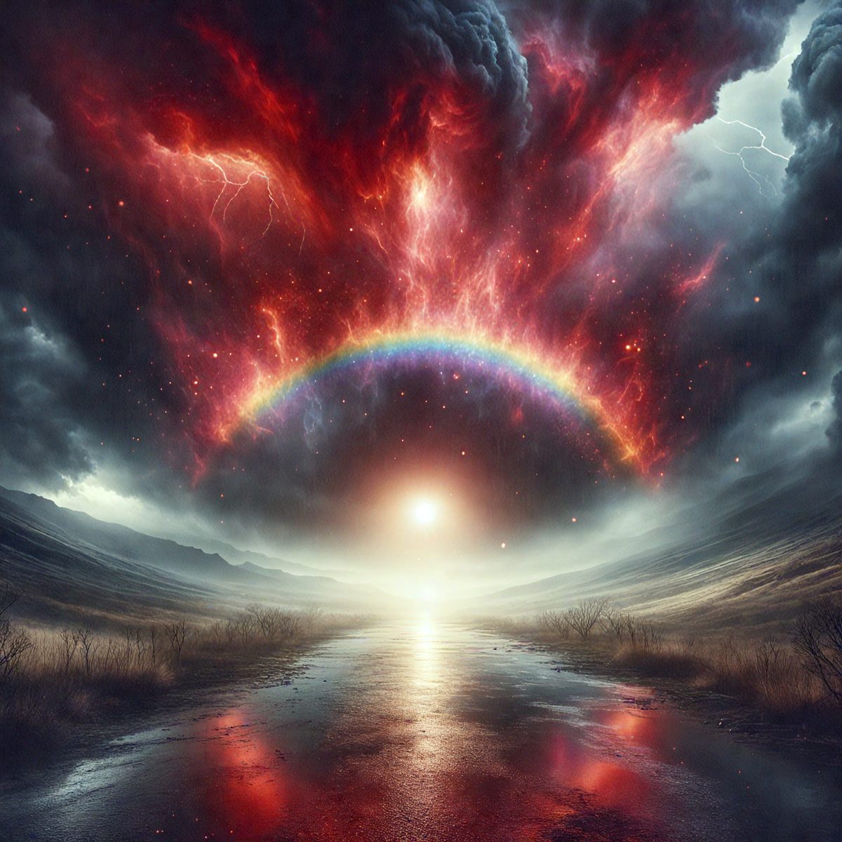 0af6169c-3ad5-4876-b455-be2ab298d886-290 - in-this16k-a-rainbow-that-appears-after-storms-but-in_250418063448_Filename Text 2_00345_Filename Text 3.png